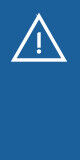 <b><font color="#1B609B">  Problem z sygnałem GNSS, błędy tachografu VDO 82 i 96</b>